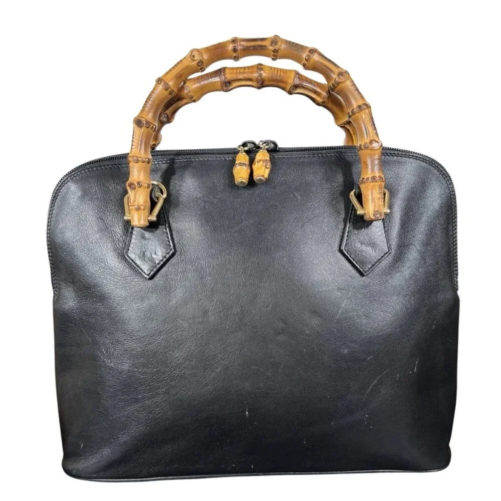 Gucci sale price